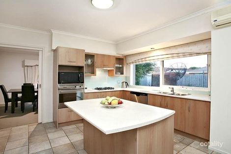 Property photo of 17 Turin Place Keilor Lodge VIC 3038