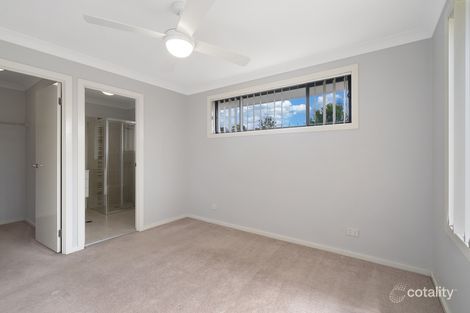 Property photo of 2/20 Birkdale Boulevard Cessnock NSW 2325