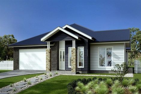 105 Tarrawarra Lane, Romsey, VIC 3434