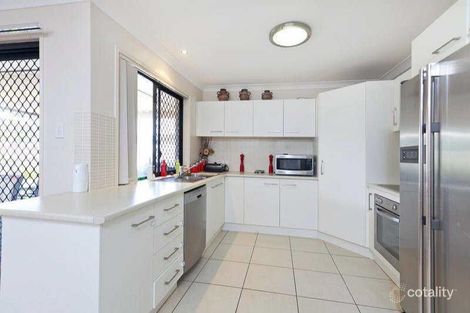 Property photo of 29 Tulip Street Wynnum QLD 4178