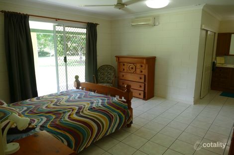 Property photo of 44 Sullivan Road Carruchan QLD 4816