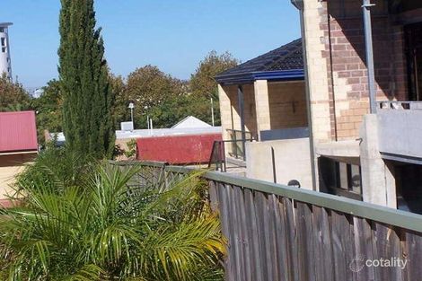 Property photo of 7 Wittenoom Street Bunbury WA 6230