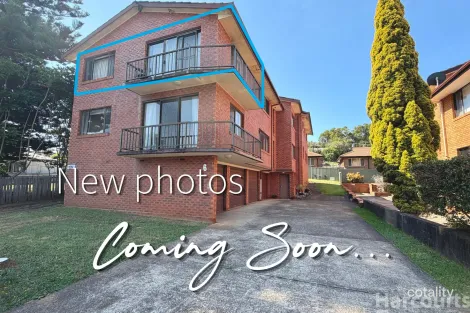 3/6 Wattle St, Port Macquarie, NSW 2444