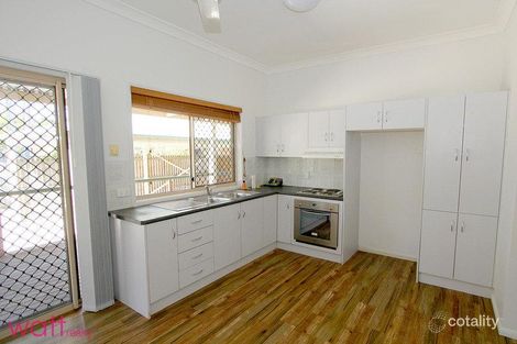 Property photo of 151A Normanhurst Road Boondall QLD 4034