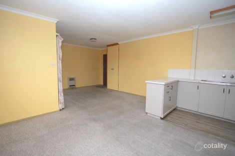 Property photo of 16/30 Chappell Street Lyons ACT 2606