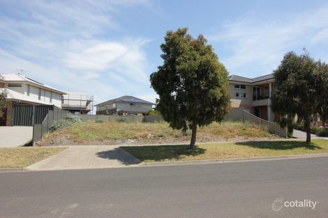 7 Rice Flower Rd, Sunshine North, VIC 3020