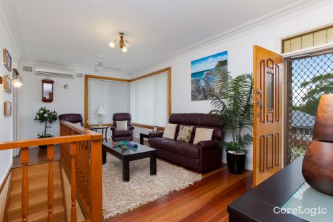 Property photo of 44 Faul Street Adamstown Heights NSW 2289