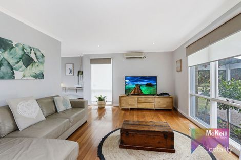 Property photo of 3 Deanswood Drive Somerville VIC 3912