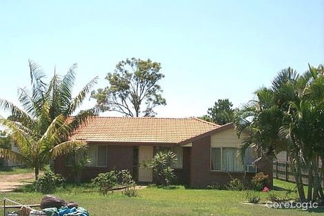 Property photo of 24 Dulendella Street Zillmere QLD 4034
