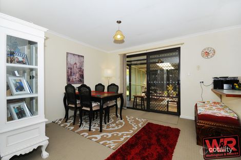 Property photo of 69B Sierra Crescent Orana WA 6330