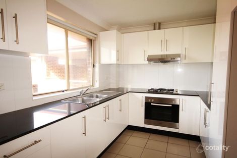 11/107-111 Evaline St, Campsie, NSW 2194