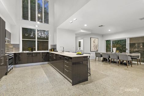 Property photo of 12 Esmonde Place Coorparoo QLD 4151
