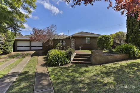 7 Chelsea Ct, Centenary Heights, QLD 4350