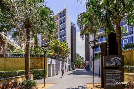 788-822 Bourke St, Waterloo, NSW 2017