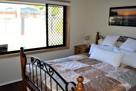 Property photo of 5 Pindos Place Emu Heights NSW 2750