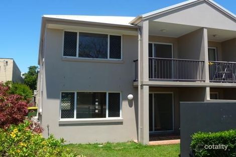 218a Queen St, Southport, QLD 4215