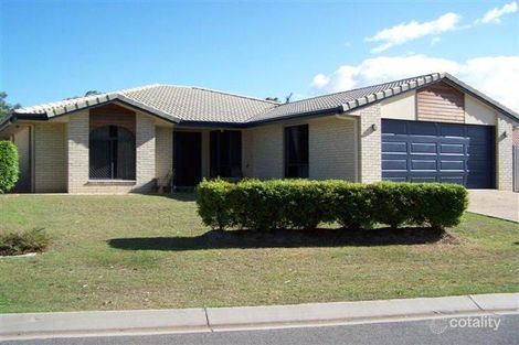 9a Links Ct, Kin Kora, QLD 4680