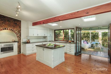 Property photo of 26 Albert Street Berry NSW 2535