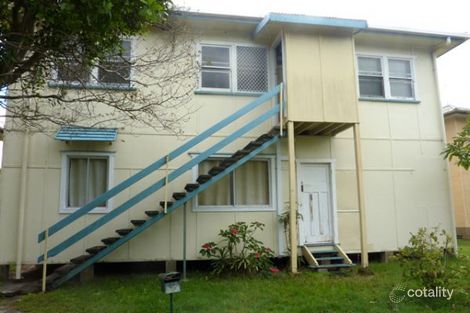 2/29 Winston St, Coolangatta, QLD 4225