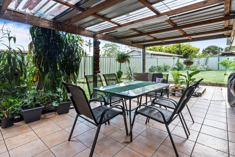 50 Brittania Dr, Watanobbi, NSW 2259