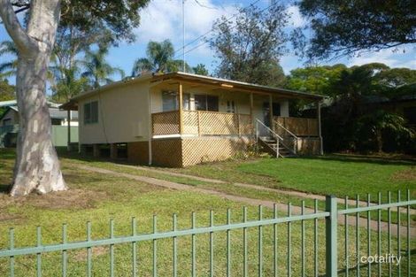 Property photo of 20 Southampton Avenue Buttaba NSW 2283