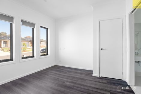 Property photo of 23 Hamish Road Darley VIC 3340