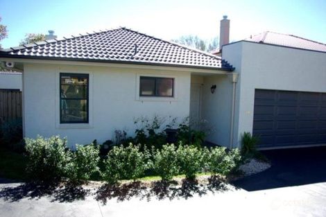 34/3 Suttor Rd, Moss Vale, NSW 2577