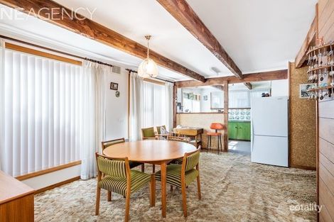 Property photo of 24 Mungala Crescent Miandetta TAS 7310