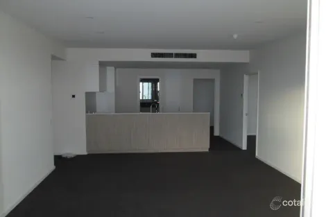 Property photo of 701/180 Morphett Street Adelaide SA 5000