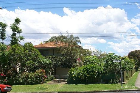 36 Beltana St, Lota, QLD 4179