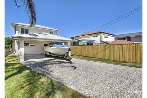 Property photo of 1221 Gold Coast Highway Palm Beach QLD 4221