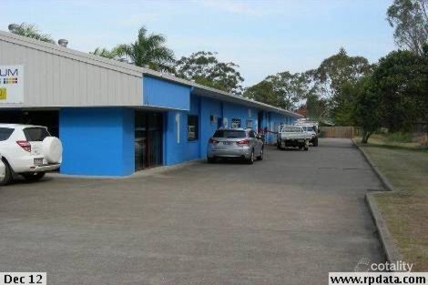 3/78 Elizabeth St, Urangan, QLD 4655