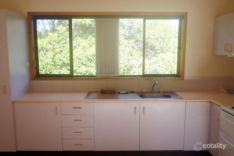 2/33 Boronia St, Sawtell, NSW 2452