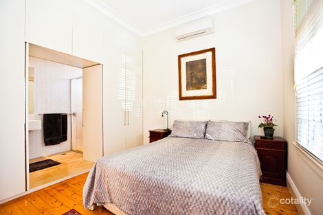 Property photo of 1/40 Edwin Street Tempe NSW 2044