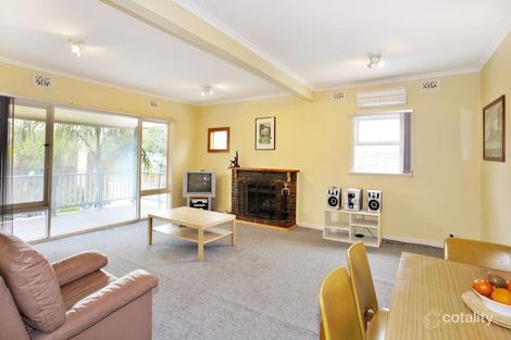 Property photo of 56 Rowans Road Highett VIC 3190