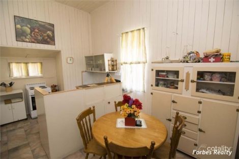 Property photo of 7 Amos Street Dalby QLD 4405