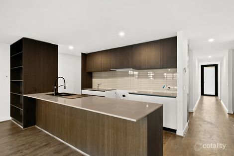 Property photo of 24 Studd Road Pakenham VIC 3810