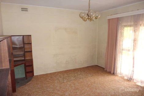 Property photo of 68 Lachlan Road Cardiff NSW 2285