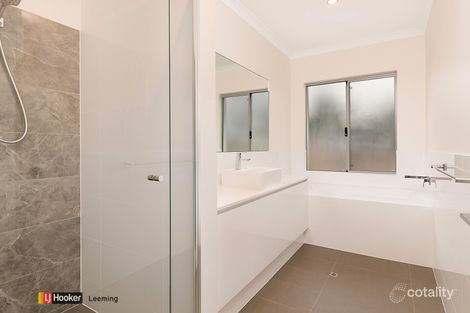 Property photo of 14A Cumberland Road Forrestfield WA 6058