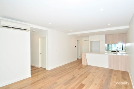 206/24-26 Dumaresq St, Gordon, NSW 2072