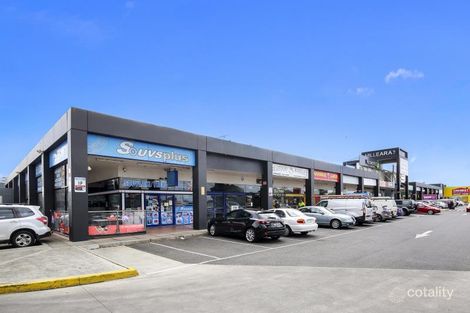 33/235 Milleara Rd, Keilor East, VIC 3033