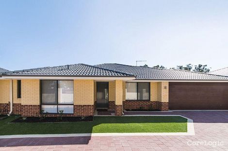 Property photo of D/30 Weston Street Maddington WA 6109