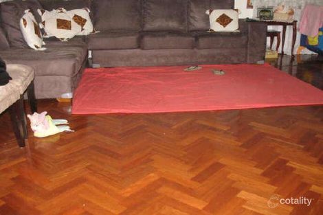 Property photo of 4 Urunga Parade Wiley Park NSW 2195