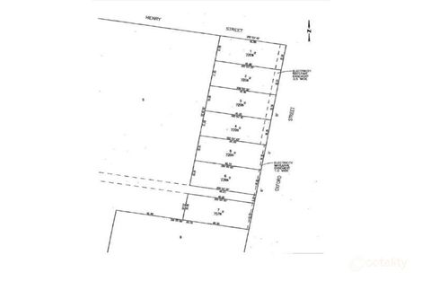 Property photo of 154 Oxford Street Beauty Point TAS 7270