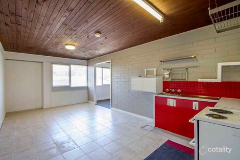 Property photo of 11/151 Mount Eliza Way Mount Eliza VIC 3930
