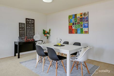 Property photo of 13/107-115 Pacific Highway Hornsby NSW 2077