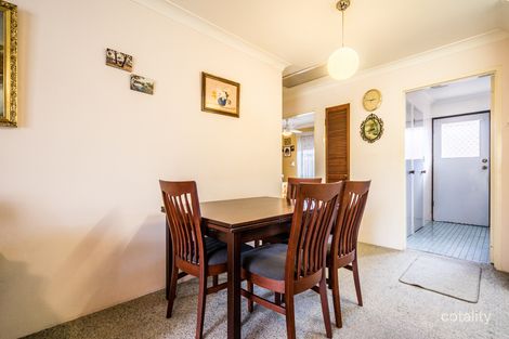 Property photo of 5/166 Hector Street Osborne Park WA 6017