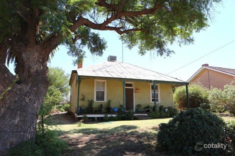 Property photo of 30 Fuller Street Ouyen VIC 3490