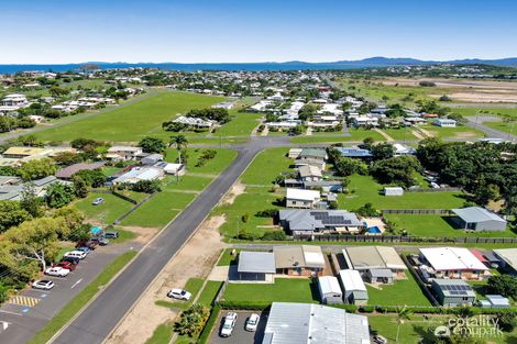 Property photo of 1/10 Arthur Street Emu Park QLD 4710