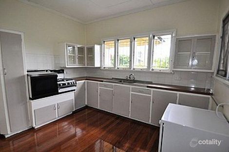 Property photo of 39 Watson Street Camp Hill QLD 4152